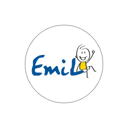 Icono de EmiL