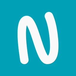 Icono de Nimbus Note - Useful notepad